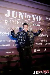 2017junbyyo心中的风景全系列