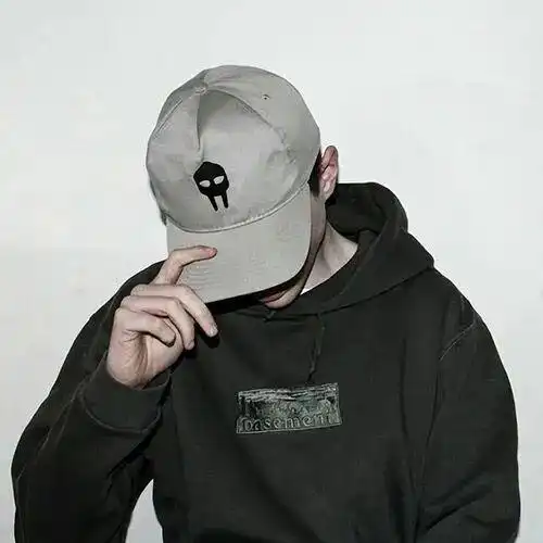 微信头像丨男生,女生,绿色头像