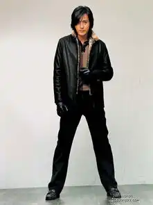 韩迷帮159页更新更新,美丽韩剧永远伴随着大家