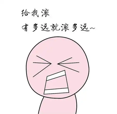 23岁和33岁的生活,区别这么大