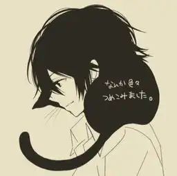 考研管理学原理周三多第五版网课视频