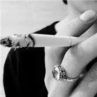 风格迥异超级个性男生头像