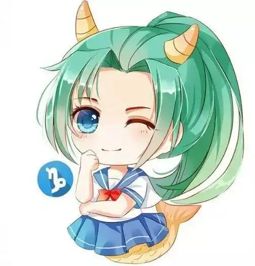 十二星座洗澡时都在干什么,白羊座自言自语,射手座浪无边际