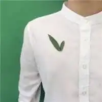 最拽最霸气男生帅酷头像