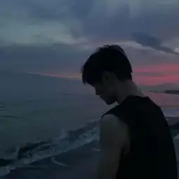 你的神枪手高冷男友来了