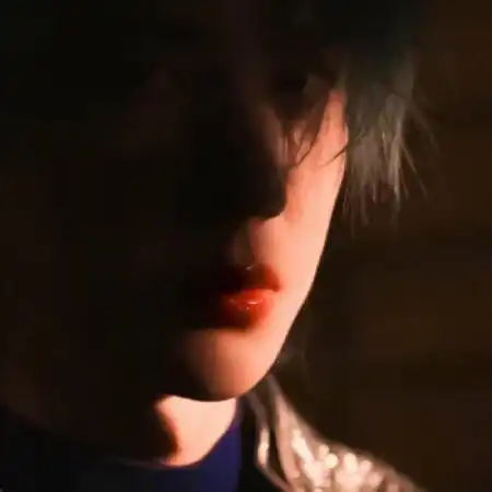 探探头像男生活照,桀骜不驯的男人