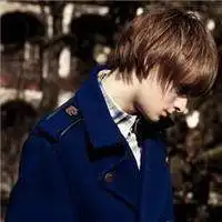 好看的网红头像男微信头像图片大全