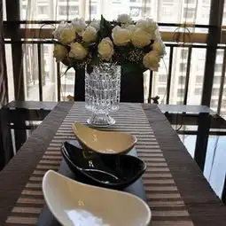 北京简陋卫生间装修