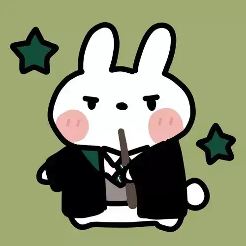 有没有斯莱特林的图片