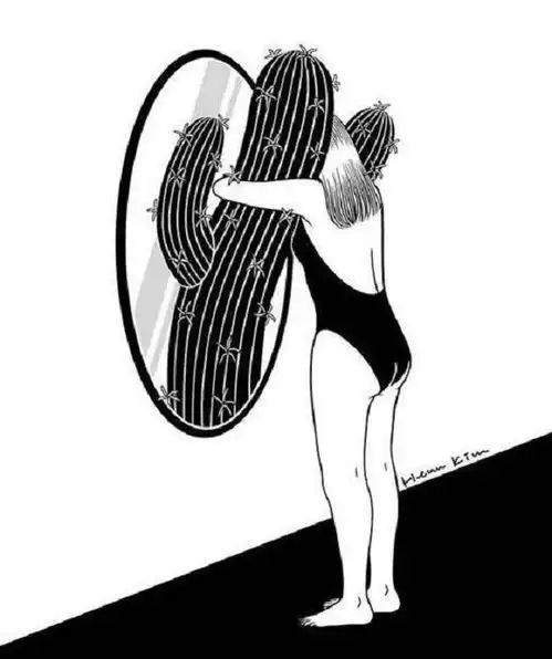 女人会爱上别的男人出轨,其实逃不过三大心理因素,合理分析预防