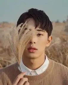 最口是心非的三个星座男,喜欢你,就一定要欺负你