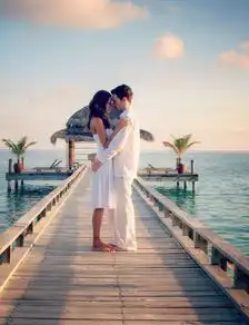 爱就对了约惠甜蜜,情人节幸福大作战