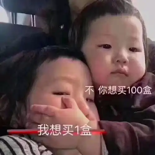 在酒店卖了这么多年月饼,我还是技不如人