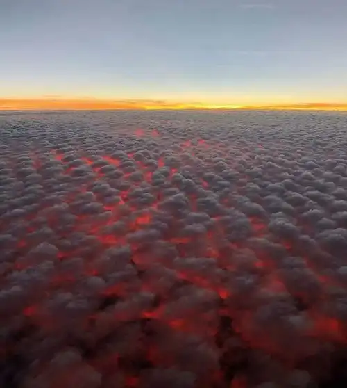 16张脑洞大开的图片,比ps出来的还要真实