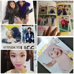 一个女人去创业会有多难适合女人的项目,女性项目发展势头很猛