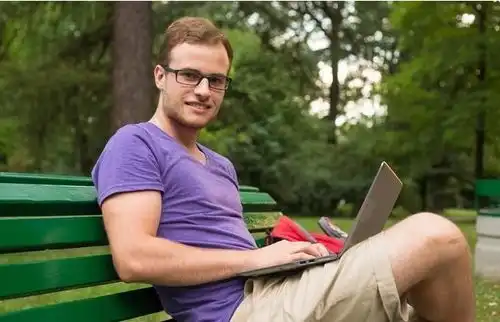 它是天然荷尔蒙,男的常来点,补足雄激素,散发男人味男性