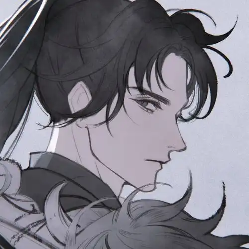 二传注明dt祥画师微博冰绡堆糖,美图壁纸兴趣社区