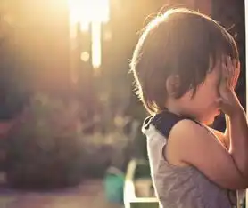 故事烩18你笑起来很好看