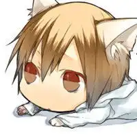 为了任务君再次丢节操请路过