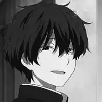 网红男生小清新图片大全微信头像图片大全