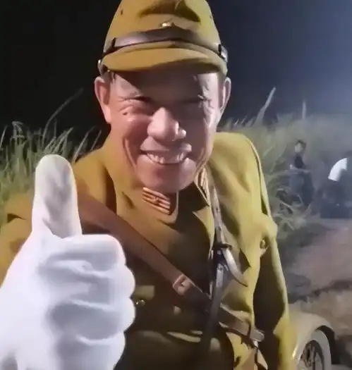 亮剑演员现状有人债台高筑,有人成视帝,有人埋没娱乐圈