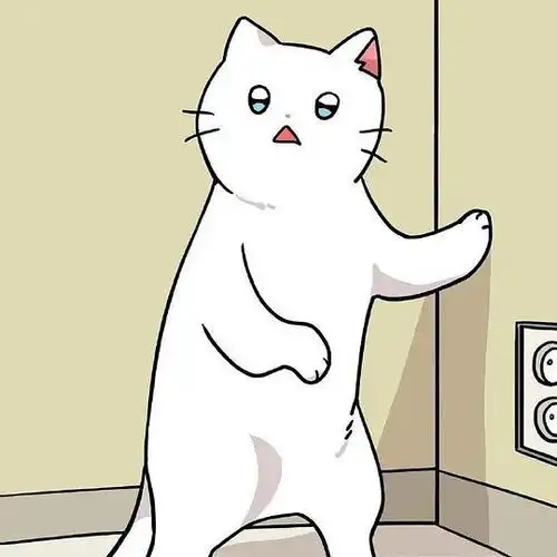 的相册可爱图片都放这里了