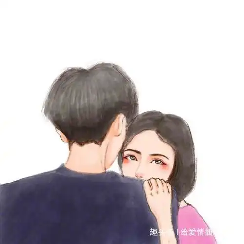 让男生越来越嫌弃的女人,大都有这样的特点,希望你没有