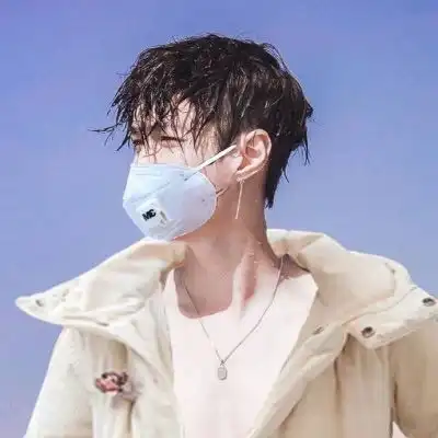 三人兄弟头像一人一张超拽霸气三人兄弟头像真人