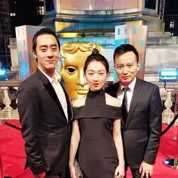 周冬雨和助教恋情曝光,男方曾晒出多款暧昧合影