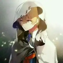 求这两张图另一半