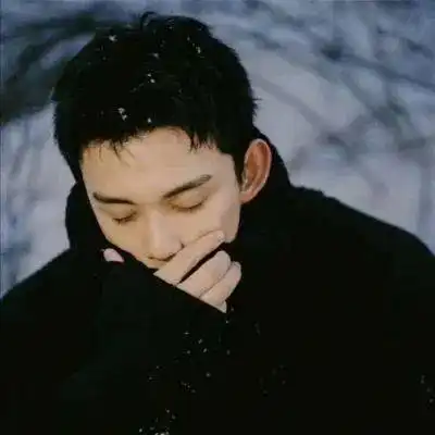 本周最火头像,100张