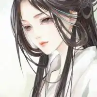 古韵之灵魂歌者