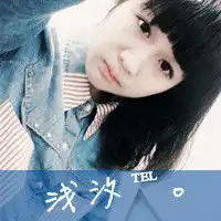 求qq头像俩姐妹滴和个性签名快