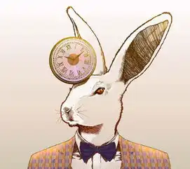 求一些头像不要男的女的,动漫也行,要伤感类型,或者唯美的,谁的好看我采纳谁尽量不要全身的