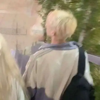 男朋友超级温柔的官宣文案