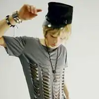 找另一半的头像.要速度.