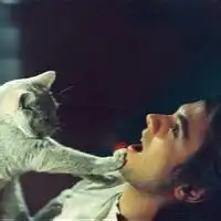 差不多的男生qq头像