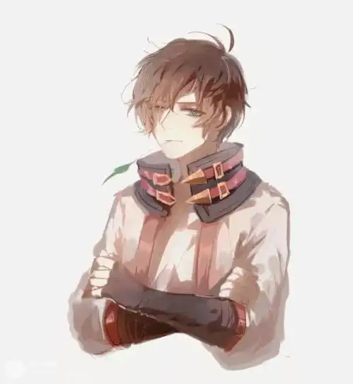 官宣现版本中最好用的英雄,简单上分,想上王者就用他们