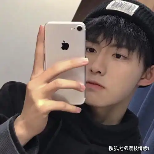 婚姻专家男人身上有这些特征,会让女人爱的无法自拔