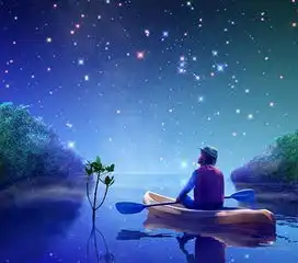 唯美文字诠释,心底的柔100首