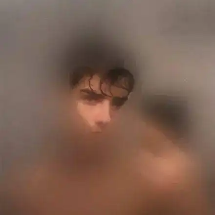 头像我在想到底是什么样的两个人可以走到最后