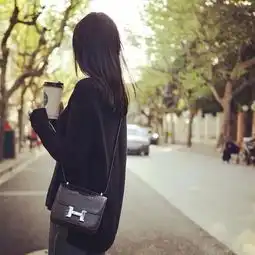 我爱你,千万遍千万变