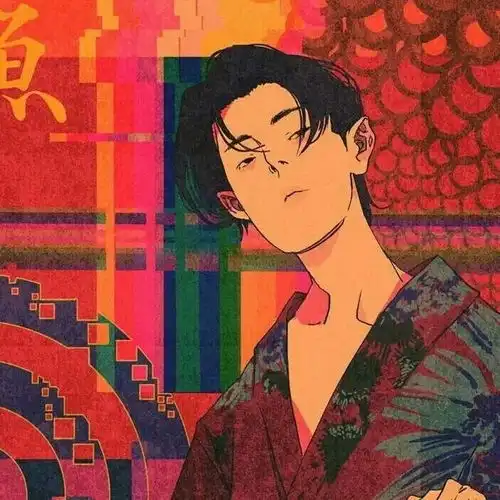 衬衣里面有我逝去的爱人