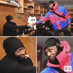 今日趣图假笑男孩卡哇伊