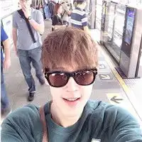 微信头像成熟70后