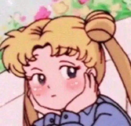 约群漂在魔都的看展探店小基地