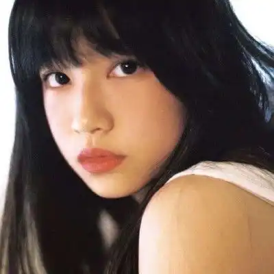 人气爆棚qq空间说说,适合分手后发,前任看完都心疼