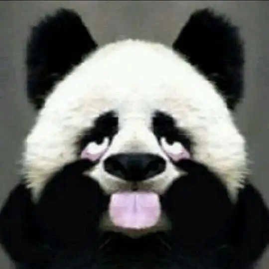 藤原武智麿的相册江陵马山一号楚墓衣衾包裹拆解