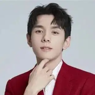 机会来了陆川生活网高薪诚聘男主播,下一个李佳琦就是你.....