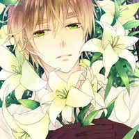 乡村爱情9下全集60百度云,靠谱有料,免费的